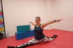 1_grupa_acrobatyka_dorosli_20191227