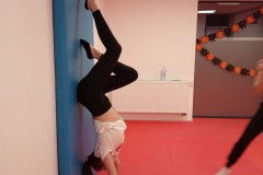 4_grupa_acrobatyka_dorosli_20191227