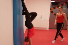 5_grupa_acrobatyka_dorosli_20191227