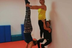 6_grupa_acrobatyka_dorosli_20191227