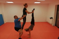 7_grupa_acrobatyka_dorosli_20191227
