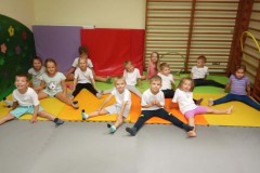 11_grupa_acrobatyka_maluchy_20191227
