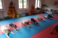 12_grupa_acrobatyka_maluchy_20191227