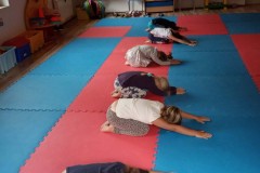14_grupa_acrobatyka_maluchy_20191227