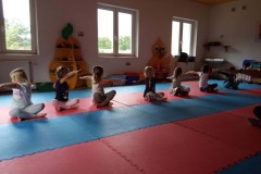 15_grupa_acrobatyka_maluchy_20191227