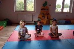 16_grupa_acrobatyka_maluchy_20191227
