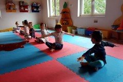 17_grupa_acrobatyka_maluchy_20191227
