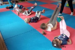 19_grupa_acrobatyka_maluchy_20191227