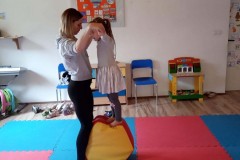 20_grupa_acrobatyka_maluchy_20191227