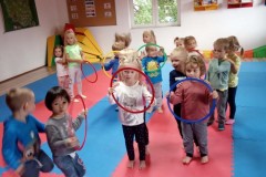 21_grupa_acrobatyka_maluchy_20191227