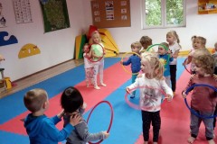 22_grupa_acrobatyka_maluchy_20191227