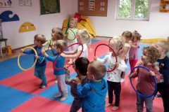 23_grupa_acrobatyka_maluchy_20191227