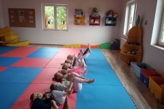 24_grupa_acrobatyka_maluchy_20191227