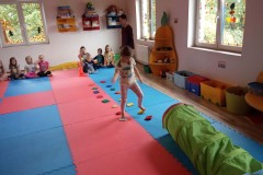 26_grupa_acrobatyka_maluchy_20191227