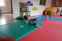 27_grupa_acrobatyka_maluchy_20191227