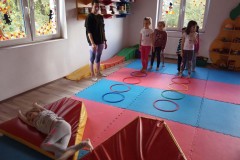 29_grupa_acrobatyka_maluchy_20191227