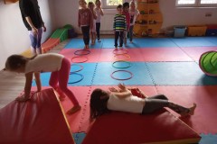 30_grupa_acrobatyka_maluchy_20191227