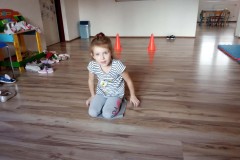 32_grupa_acrobatyka_maluchy_20191227