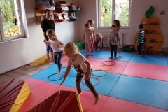 33_grupa_acrobatyka_maluchy_20191227