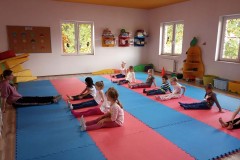 34_grupa_acrobatyka_maluchy_20191227