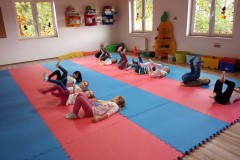 35_grupa_acrobatyka_maluchy_20191227