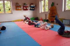 36_grupa_acrobatyka_maluchy_20191227