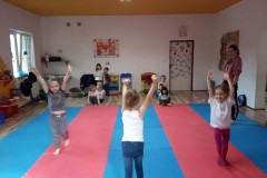 37_grupa_acrobatyka_maluchy_20191227
