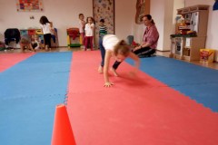 38_grupa_acrobatyka_maluchy_20191227
