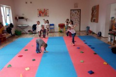 39_grupa_acrobatyka_maluchy_20191227