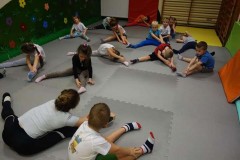 3_grupa_acrobatyka_maluchy_20191227