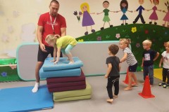 41_grupa_acrobatyka_maluchy_20191227