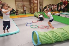44_grupa_acrobatyka_maluchy_20191227