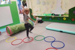45_grupa_acrobatyka_maluchy_20191227