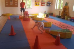 46_grupa_acrobatyka_maluchy_20191227