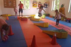 47_grupa_acrobatyka_maluchy_20191227