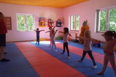 48_grupa_acrobatyka_maluchy_20191227