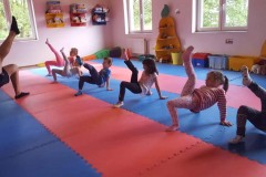 49_grupa_acrobatyka_maluchy_20191227