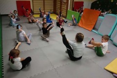 4_grupa_acrobatyka_maluchy_20191227