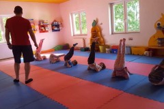 51_grupa_acrobatyka_maluchy_20191227