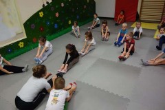 5_grupa_acrobatyka_maluchy_20191227