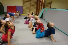 6_grupa_acrobatyka_maluchy_20191227