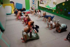 7_grupa_acrobatyka_maluchy_20191227