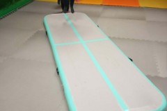 9_grupa_acrobatyka_maluchy_20191227