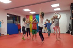 10_grupa_acrobatyka_rekreacja_20191227