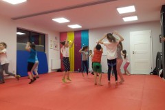 11_grupa_acrobatyka_rekreacja_20191227
