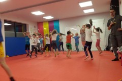 12_grupa_acrobatyka_rekreacja_20191227