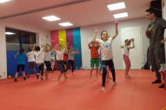 13_grupa_acrobatyka_rekreacja_20191227