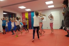 14_grupa_acrobatyka_rekreacja_20191227