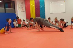 15_grupa_acrobatyka_rekreacja_20191227