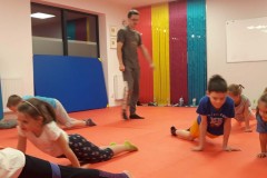 16_grupa_acrobatyka_rekreacja_20191227